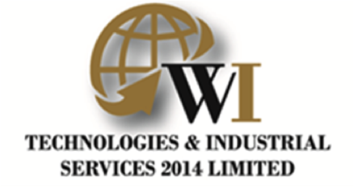 Worldwide Inspection Technologies & Industrial Services